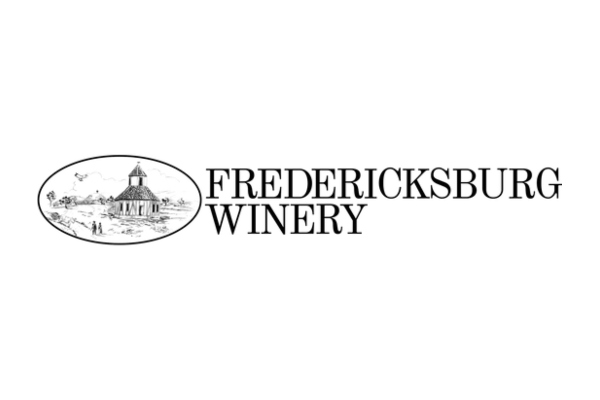 Fredericksburg Winery - Texas Wine