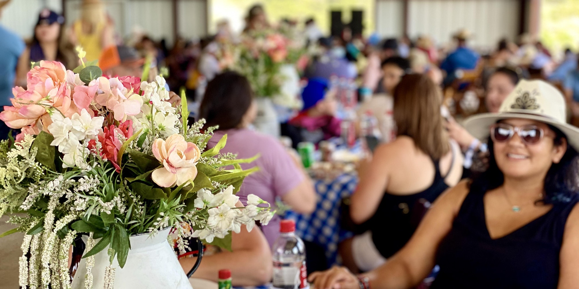 Fredericksburg Cheese and Wine Festival Texas Wine