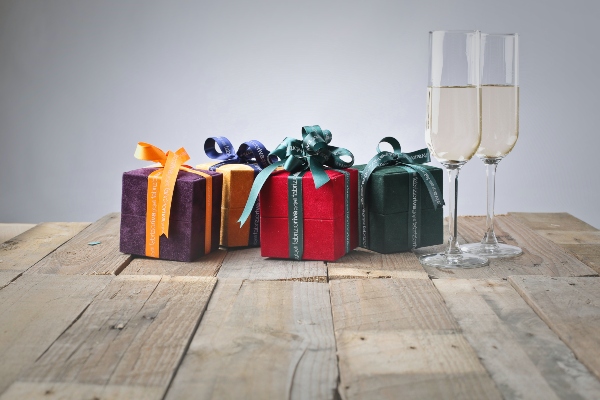 7 Great Gift Ideas for the Wine Lover in Your Life