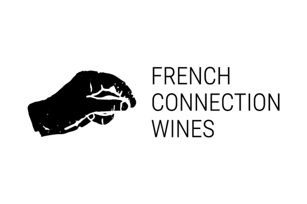 French Connection Wines logo